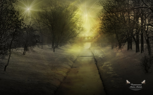 452966 (a): :1440x900